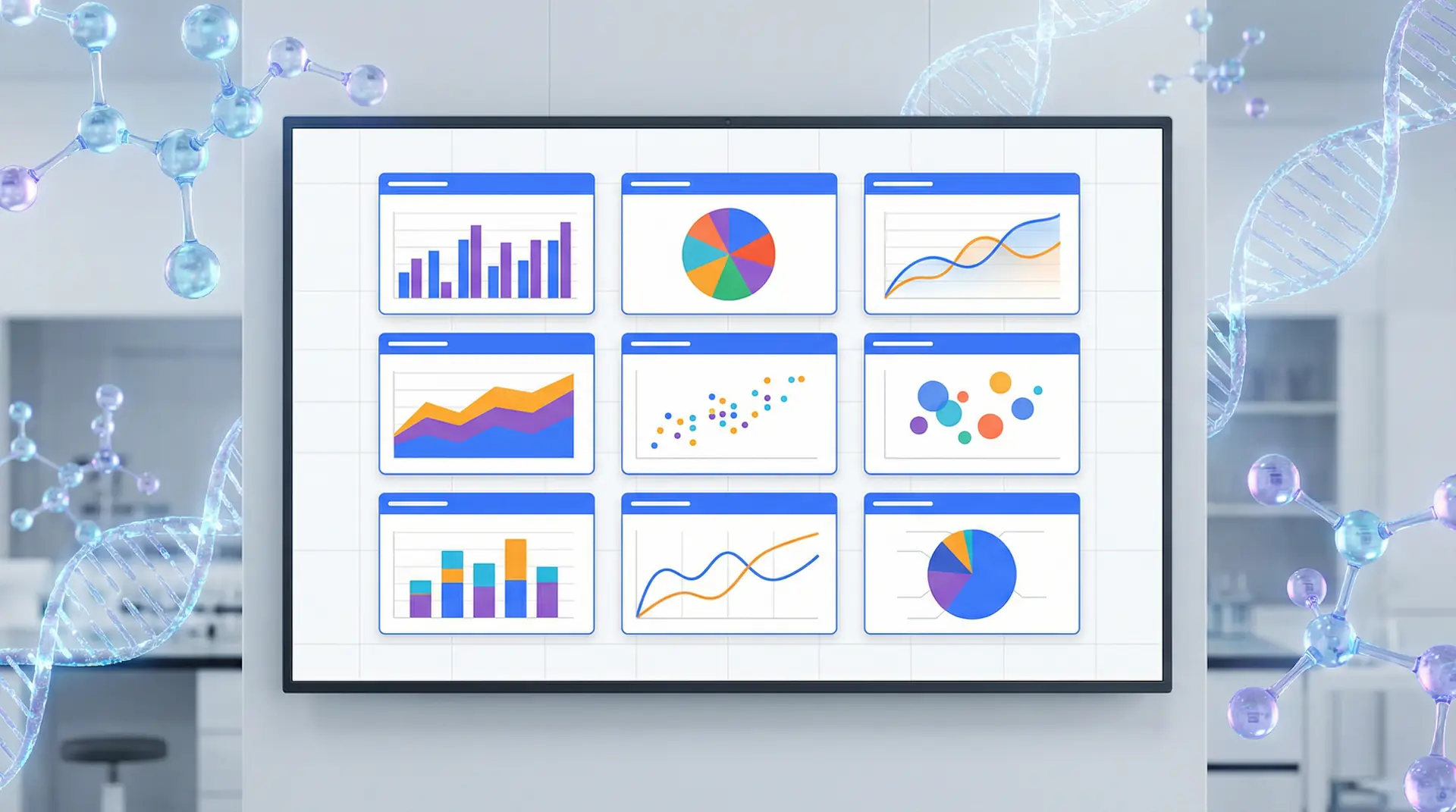 黄色直播软件 热门短视频数据分析样本